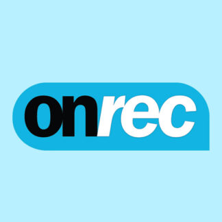 Onrec Guest Post & Backlink