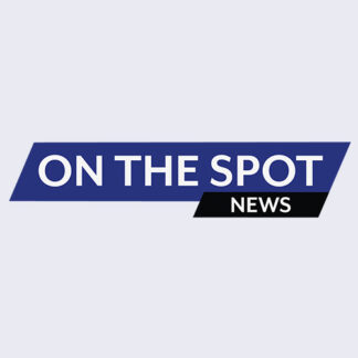 OTS News Guest Post & Backlink