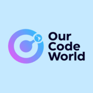 Our Code World Guest Post & Backlink