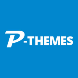 PortoTheme Guest Post & Backlink