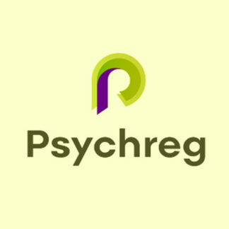 Psychreg Guest Post & Backlink