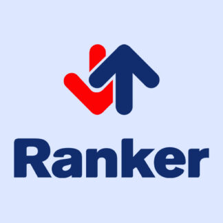 Ranker Guest Post & Backlink