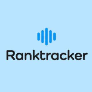 Ranktracker Guest Post & Backlink