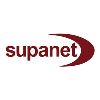 Supanet Guest Post & Backlink