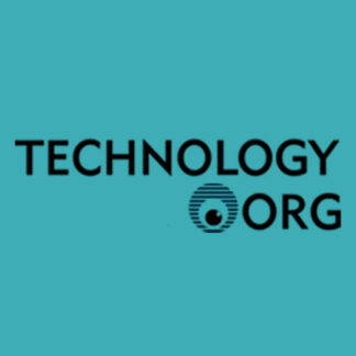 Technology.org Guest Post & Backlink