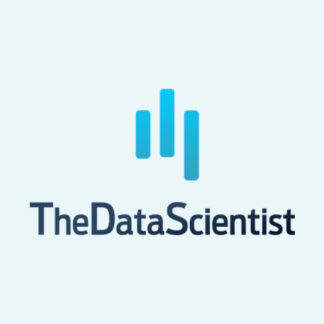 The Data Scientist Guest Post & Backlink