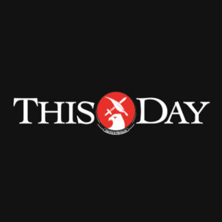 ThisDay Guest Post & Backlink