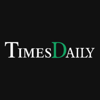 TimesDaily Guest Post & Backlink