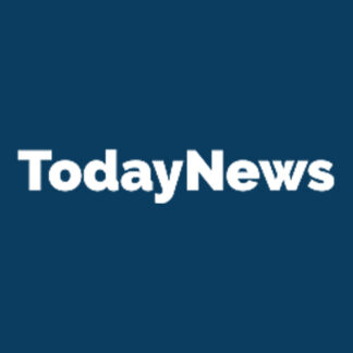 Today News Guest Post & Backlink