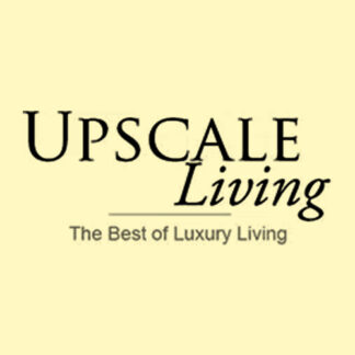 Upscale Living Magazine Guest Post & Backlink