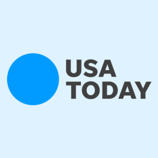 USA Today Guest Post & Backlink