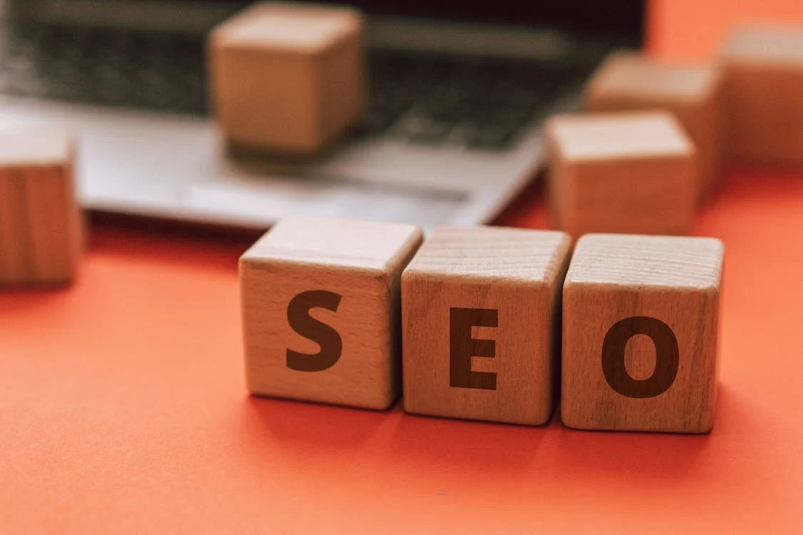 How will Domain Authority influence SEO strategies in 2023?